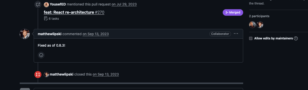 Building a Game CMS Enterprise Narrative Platform: Rediscovering BlockNote - Image 2